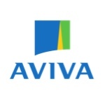 Aviva logo